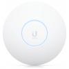 Ubiquiti Networks U6-ENTERPRISE UBIQUITI U6-Enterprise Access Point Wi-Fi přístupový bod 2.4 GHz, 5 GHz, 6 GHz
