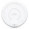 Ubiquiti Networks U6-ENTERPRISE UBIQUITI U6-Enterprise Access Point Wi-Fi přístupový bod 2.4 GHz, 5 GHz, 6 GHz