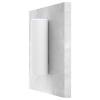 Ubiquiti Networks U6-MESH WIFI6 UBIQUITI U6-Mesh Access Point Mesh Wi-Fi přístupový bod 2.4 GHz, 5 GHz