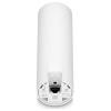 Ubiquiti Networks U6-MESH WIFI6 UBIQUITI U6-Mesh Access Point Mesh Wi-Fi přístupový bod 2.4 GHz, 5 GHz