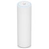 Ubiquiti Networks U6-MESH WIFI6 UBIQUITI U6-Mesh Access Point Mesh Wi-Fi přístupový bod 2.4 GHz, 5 GHz