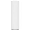 Ubiquiti Networks U6-MESH WIFI6 UBIQUITI U6-Mesh Access Point Mesh Wi-Fi přístupový bod 2.4 GHz, 5 GHz