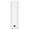 Ubiquiti Networks U6-MESH WIFI6 UBIQUITI U6-Mesh Access Point Mesh Wi-Fi přístupový bod 2.4 GHz, 5 GHz