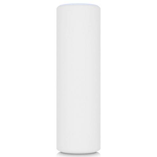 Ubiquiti Networks U6-MESH WIFI6 UBIQUITI U6-Mesh Access Point Mesh Wi-Fi přístupový bod 2.4 GHz, 5 GHz