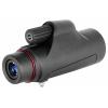 Braun Phototechnik 20141 monokulární 8 x 42 mm černá