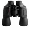 Braun Phototechnik dalekohled 20169 20 x 50 mm Porro černá 20169
