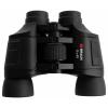 Braun Phototechnik dalekohled 20165 8 x 40 mm Porro černá 20165