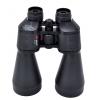 Braun Phototechnik dalekohled LightPro 15 x 70 mm Porro černá 20193