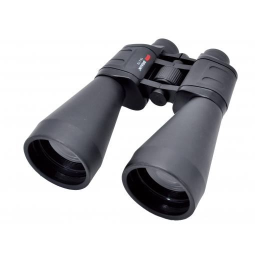 Braun Phototechnik dalekohled LightPro 15 x 70 mm Porro černá 20193