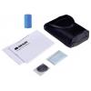 Braun Phototechnik RangeFinder 1000WH měřič vzdálenosti 6 x 21 mm Dosah (fx) 4 do 1000 m
