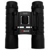 Braun Phototechnik dalekohled 20122 10 x 25 mm Dachkant černá 20122