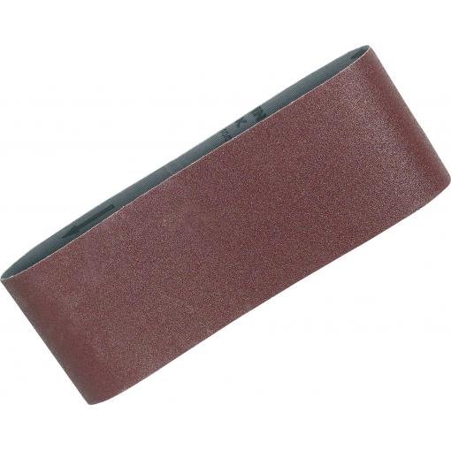Makita P-36946 brusný pás Zrnitost 240 (d x š) 610 mm x 100 mm 5 ks