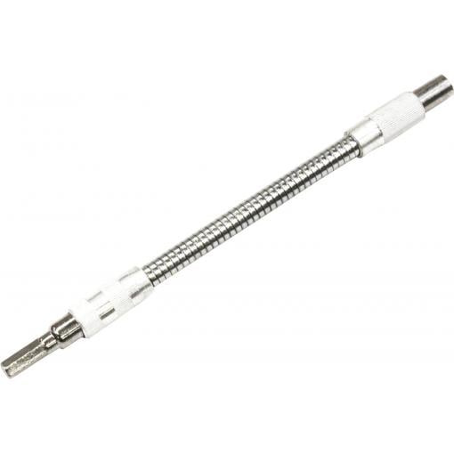 Makita B-29072 Ohebný hřídel 200 mm 1/4 (6,3 mm)