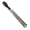 Makita D-70954 Pilník Délka rukojeti 256 mm 1 ks