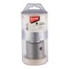 Makita D-74011 sada dutých vrtacích korunek 68 mm Celková délka 175 mm 1 ks
