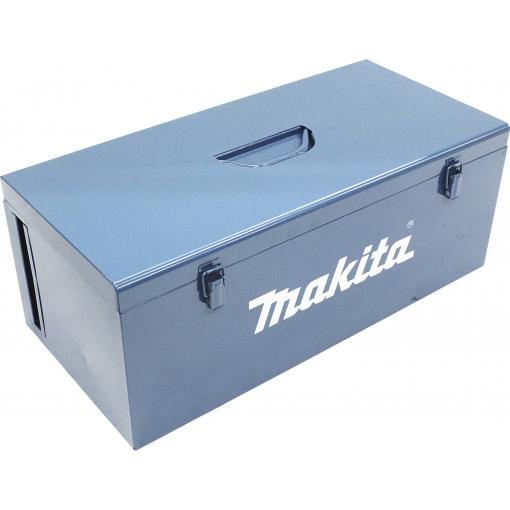 Makita 823333-4 Tasche Transportní kufřík