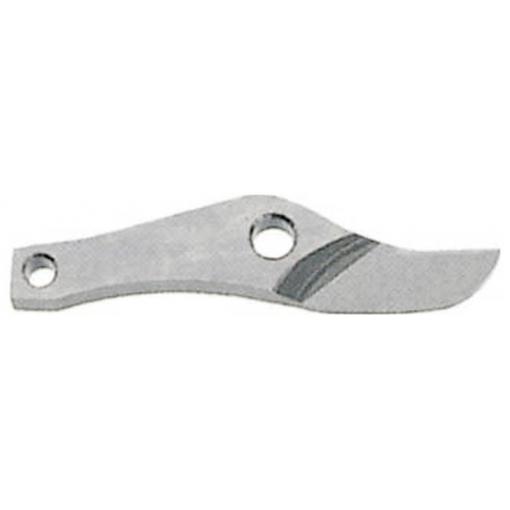 Makita 792537-8 nůž 1 ks