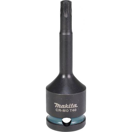Makita E-19819 Rázový ořech T 40 1/2