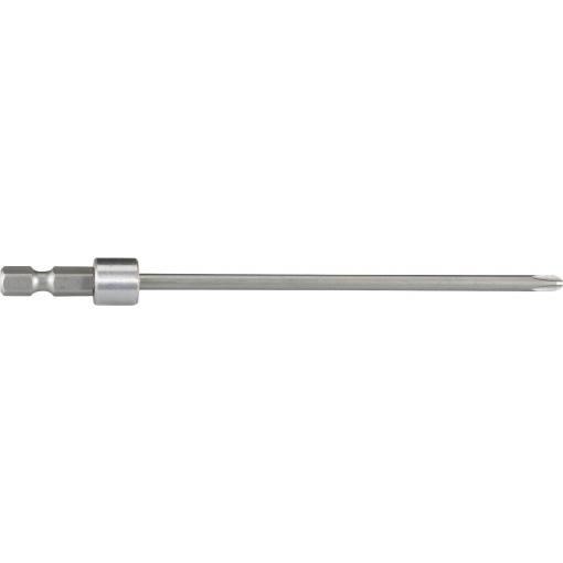Makita 199155-7 199155-7 křížový bit PH 2 1 ks