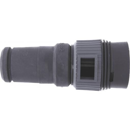 Makita P-81745 P-81745 Příslušenství pro vysavače