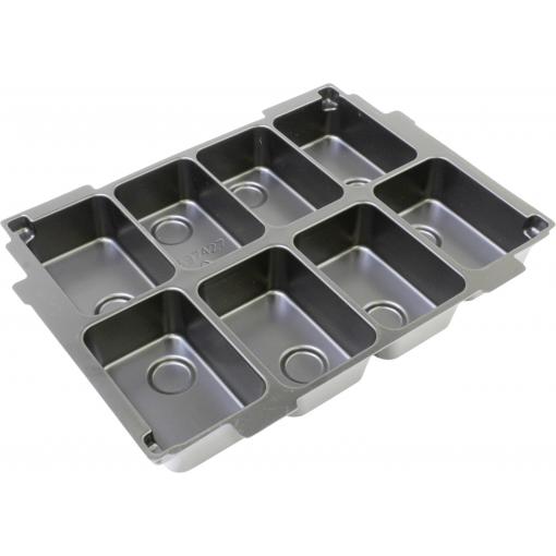 Makita 839742-7 839742-7 univerzální hluboká vložka