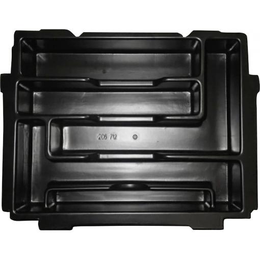 Makita P-83668 P-83668 Vložka na ochranu nářadí