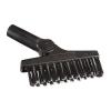 Makita 191M30-1 191M30-1 Kartáčová tryska 1 ks