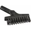 Makita 191M30-1 191M30-1 Kartáčová tryska 1 ks