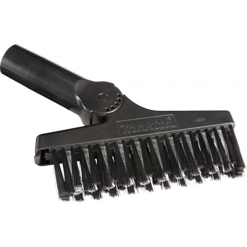 Makita 191M30-1 191M30-1 Kartáčová tryska 1 ks