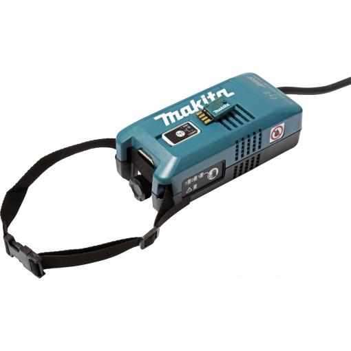 Makita 199773-1 199773-1 Příslušenství pro vysavače