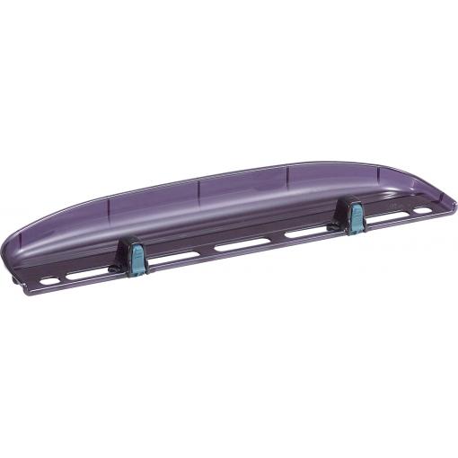 Makita 195050-9 sběrač