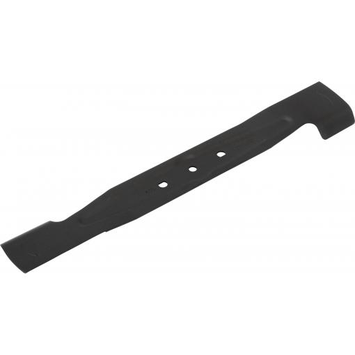 Makita YA00000747 Nůž do sekačky šířka sekání 410 mm