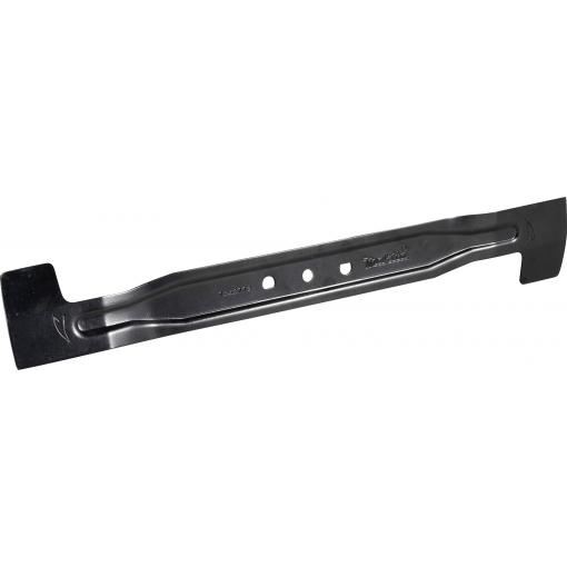 Makita 191W87-2 Nůž do sekačky šířka sekání 530 mm