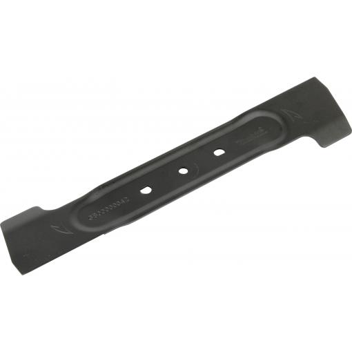 Makita GB00000042 Nůž do sekačky šířka sekání 330 mm