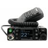 MAAS Elektronik KCB-4000 CB radiostanice, 3064