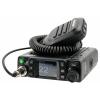 MAAS Elektronik KCB-4000 CB radiostanice, 3064