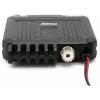 MAAS Elektronik KCB-2000 CB radiostanice, 3039