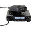 MAAS Elektronik KCB-2000 CB radiostanice, 3039
