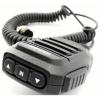 MAAS Elektronik KCB-3000 CB radiostanice, 3035
