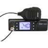 MAAS Elektronik KCB-3000 CB radiostanice, 3035