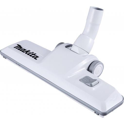 Makita 191G86-8 191g86-8 Podlahová tryska bílá 1 ks