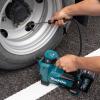Makita TE00000691 TE00000691 Ventilová zástrčka 1 ks