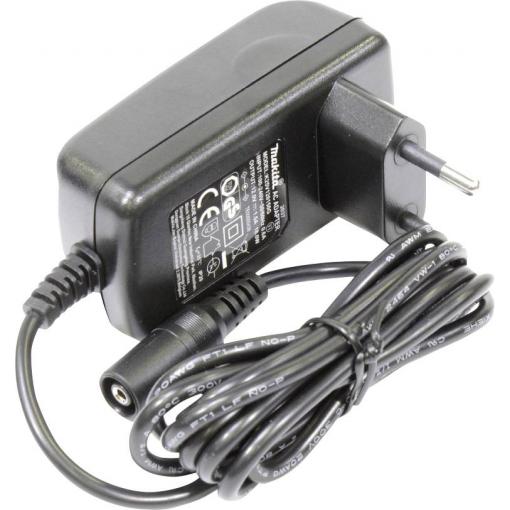 Makita TE00000438 Nabíječka TE00000438
