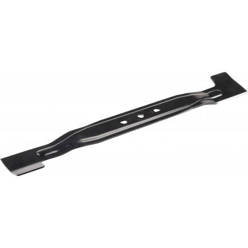 Makita 191V97-3 Nůž do sekačky šířka sekání 480 mm