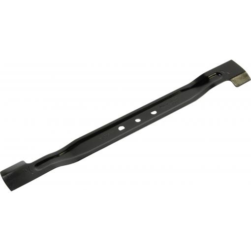 Makita 191V96-5 Nůž do sekačky šířka sekání 530 mm