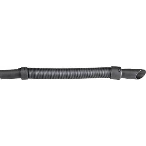 Makita 191E30-3 Teleskopická hadice
