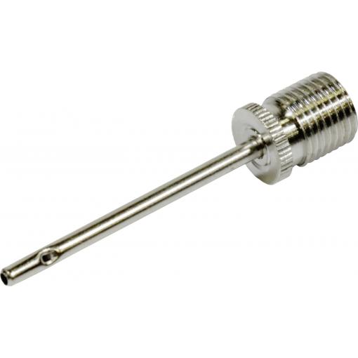Makita TE00000592 TE00000592 Adaptér hustilky 1 ks