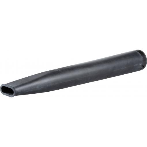 Makita 123246-2 123246-2 Tryska dmychadla