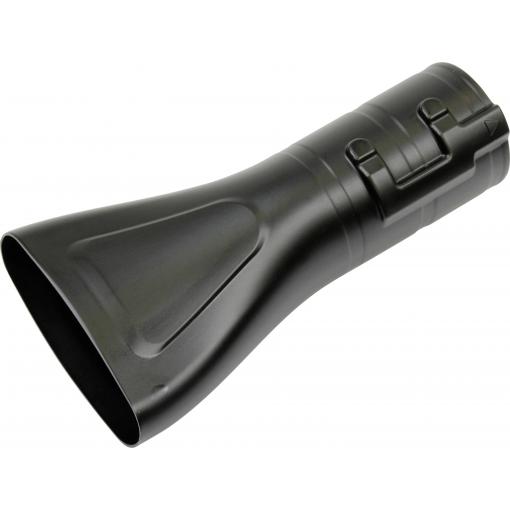 Makita 183P98-9 183P98-9 Plochá tryska