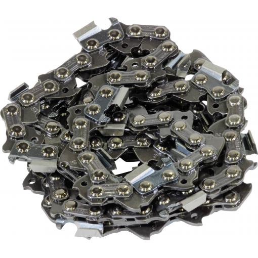 Makita 191H01-8 191H01-8 Řetěz pily